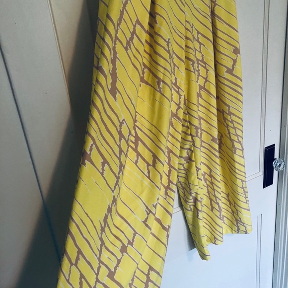 Palazzo pants - Picture 2 of 6